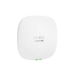 aruba R9B28A R9B28A Single Wi-Fi přístupový bod 2.4 GHz, 5 GHz
