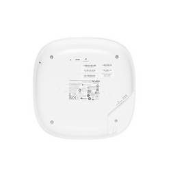 aruba R9B28A R9B28A Single Wi-Fi přístupový bod 2.4 GHz, 5 GHz