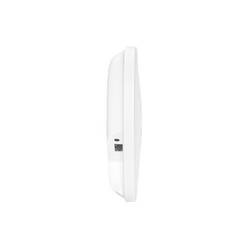 aruba R9B28A R9B28A Single Wi-Fi přístupový bod 2.4 GHz, 5 GHz