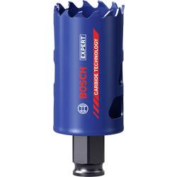 Bosch Accessories 2608901884 2608901884 vrtací korunka 38 mm osazen tvrdokovem 1 ks