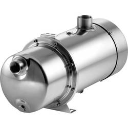 Steelpumps X-AJE 80 domácí automat na vodu 60 l/min 51 m 230 V