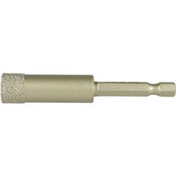 Heller Cera Expert Accuspeed 29620 5 Diamant hlava vrtáku 1 ks 12 mm Celková délka 80 mm šestihran 1 ks