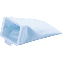 Makita 198749-5 198749-5 prachový sáček