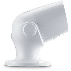 Hama 00176645 bezdrátový IP bezpečnostní kamera