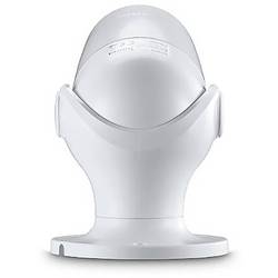 Hama 00176645 bezdrátový IP bezpečnostní kamera