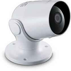 Hama 00176645 bezdrátový IP bezpečnostní kamera