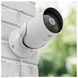 Hama 00176645 bezdrátový IP bezpečnostní kamera