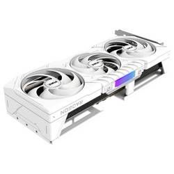 Sapphire grafická karta AMD Radeon RX 9070XT RX9070XT GAMING OC 16 16 MB GDDR6-RAM PCIe x16 PCIe 5.0 x16