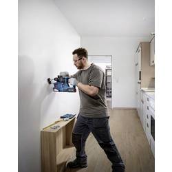 Bosch Professional GBH 18V-22 X systém ONECHUCK-aku vrtací kladivo 18 V bez akumulátoru