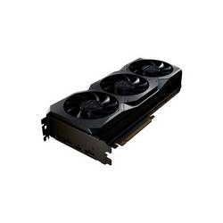 XFX grafická karta AMD Radeon RX 7900 XT 20 GB GDDR6-RAM PCI-Express, HDMI™, DisplayPort, USB-C®