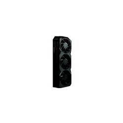 XFX grafická karta AMD Radeon RX 7900 XT 20 GB GDDR6-RAM PCI-Express, HDMI™, DisplayPort, USB-C®