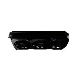 XFX grafická karta AMD Radeon RX 7900 XT 20 GB GDDR6-RAM PCI-Express, HDMI™, DisplayPort, USB-C®
