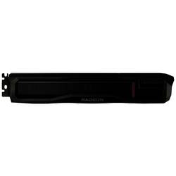 XFX grafická karta AMD Radeon RX 7900 XT 20 GB GDDR6-RAM PCI-Express, HDMI™, DisplayPort, USB-C®