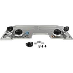 Adaptér vodicí lišty Makita F 198570-2 Makita 198570-2
