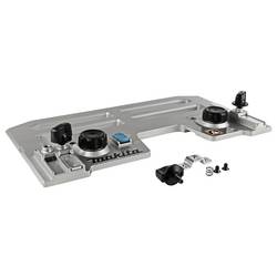 Adaptér vodicí lišty Makita F 198570-2 Makita 198570-2