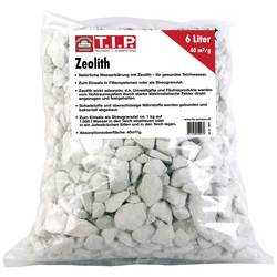 T.I.P. - Technische Industrie Produkte 35047 příslušenství filtru do jezírka 1 ks