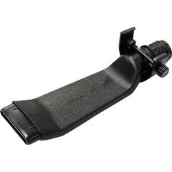 Makita 143326-8 sací hubice 1 ks