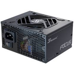Seasonic FOCUS SGX-750 (2021) PC síťový zdroj 750 W SFX 80 PLUS® Gold