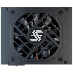 Seasonic FOCUS SGX-750 (2021) PC síťový zdroj 750 W SFX 80 PLUS® Gold