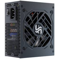 Seasonic FOCUS SGX-750 (2021) PC síťový zdroj 750 W SFX 80 PLUS® Gold