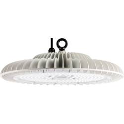 Pracht 9613012 9613012 Halový LED reflektor LED 79 W bílá