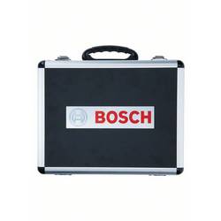 Bosch Accessories Plus-3 2608579916 Sada vrtáků/sekáčů 11dílná SDS plus 1 ks