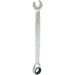 KS Tools 503.4210 5034210 očkoplochý ráčnový klíč Délka klíče (cm) (jen pro nadpis) 10 mm