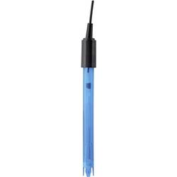 náhradní elektroda VOLTCRAFT PHP-410