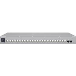 Ubiquiti Networks USW-PRO-MAX-24-POE UniFi USW Pro Max síťový switch 24 + 2 porty