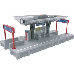 Märklin World 72213 Nástupiště H0 s funkcí osvětlení