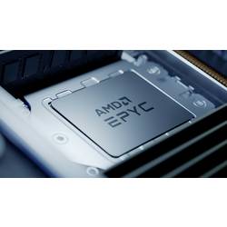 AMD Epyc 9334 32 x 2.7 GHz 32-Core procesor Socket (PC): AMD SP5 210 W 100-000000800
