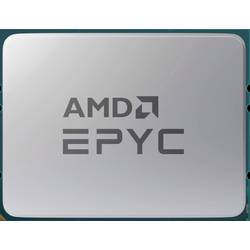 AMD Epyc 9224 48 x 2.5 GHz 24-Core procesor Socket (PC): AMD SP5 200 W 100-000000939