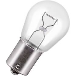 Osram Automotive 4062172394833 signálové světlo Ultra Life P21W 21 W 12 V
