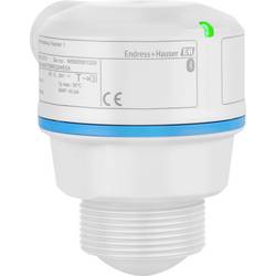 Endress+Hauser FMR20B-AABADTBMWDGWEEA 1 ks