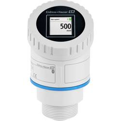 Endress+Hauser FMR30B-AABAKABMXQ0WEE3 1 ks