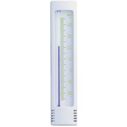 TFA Dostmann 12.3023.02 teploměr bílá 12.3023.02