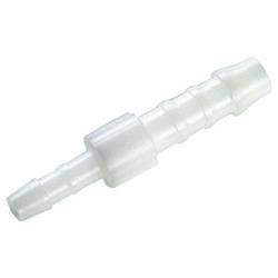 GARDENA 07322-20 PVC hadicová redukce 12 mm, 8 mm
