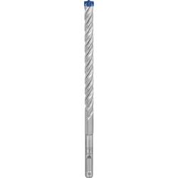 Bosch Accessories EXPERT SDS plus-7X 2608900174 příklepový vrták 10dílná 12 mm Celková délka 215 mm SDS plus 10 ks