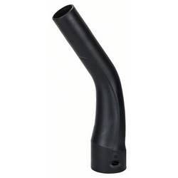 Bosch Accessories 2608000573 1 ks