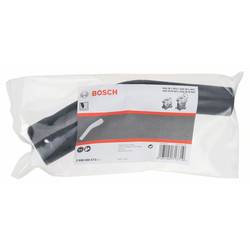Bosch Accessories 2608000573 1 ks