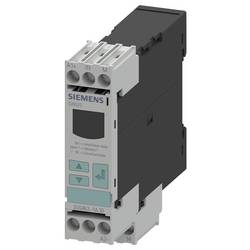 monitorovací relé Siemens 3UG4631-1AW30 3UG46311AW30, 1 ks