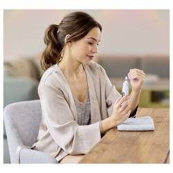 Medisana MP 940 Manicure/Pedicure Set sada pro manikúru a pedikúru