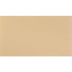 Rademacher WR-Typ 720 DPS tvrzený papír (d x š) 16 cm x 10 cm 35 µm Rastr (rozteč) 2.54 mm Množství 1 ks