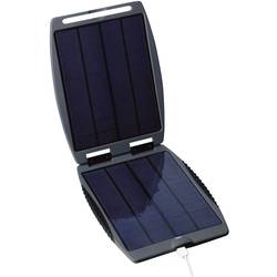 Power Traveller Solargorilla, 5060176980204 solární nabíječka