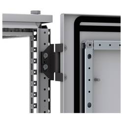 nVent HOFFMAN DHN180N (VE4) DHN180N (VE4) Montážní materiál 4 ks Piece