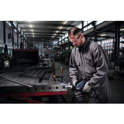 Bosch Accessories 2608657937 Pilový plátek do pily ocasky S 123 XF - Progressor for Metal Délka řezacího listu 150 mm 25 ks