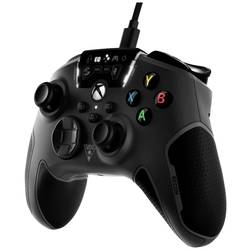 Turtle Beach Recon gamepad PC, Xbox One, Xbox Series X černá