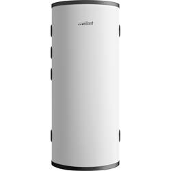 Vaillant zásobník en.třída EEK: B (A+ - F) 0010034126