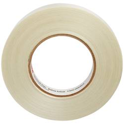 3M SCOTCH45-19X20 Polyesterová páska transparentní (d x š) 20 m x 19 mm 1 ks