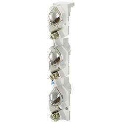 Siemens 5SG6202 patice pojistky 4 ks